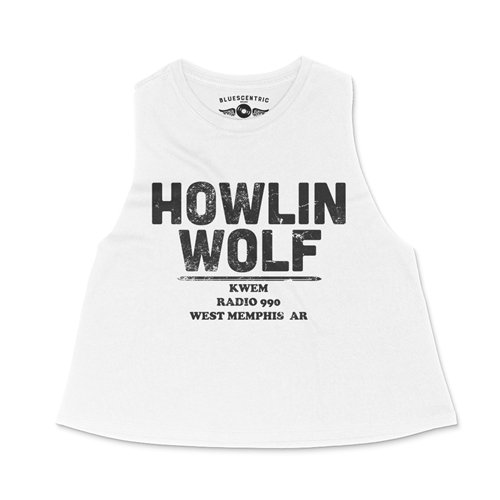 Color Variant Thumbnail