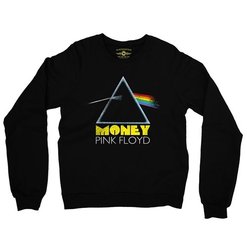 Sweater Black