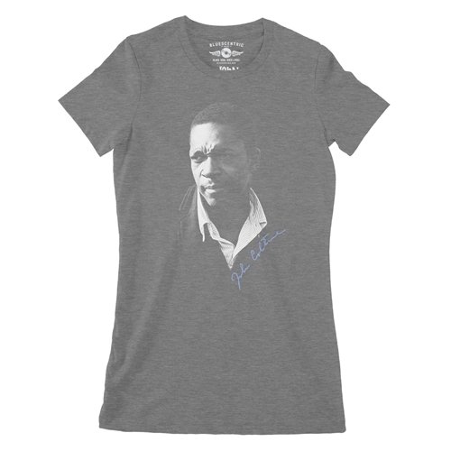 Color Variant Thumbnail