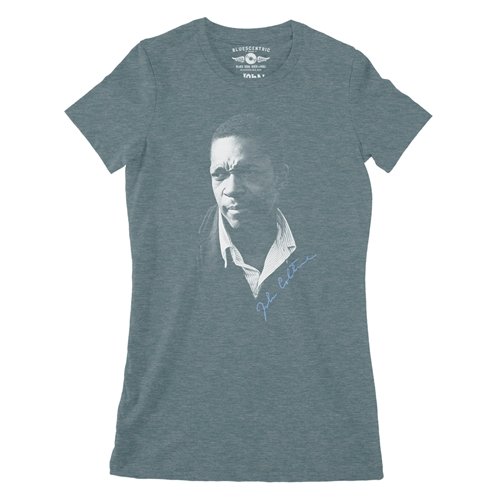 Color Variant Thumbnail