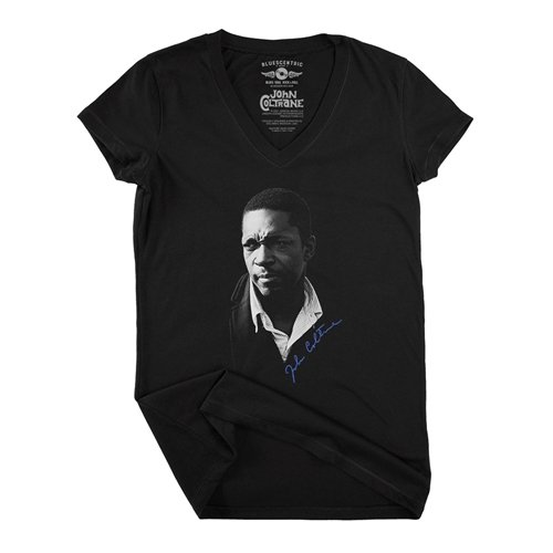 Color Variant Thumbnail