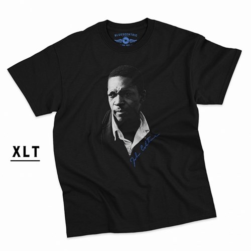 Color Variant Thumbnail