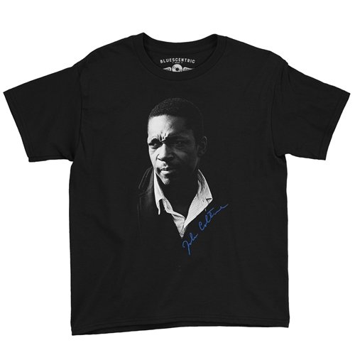 Youth Black