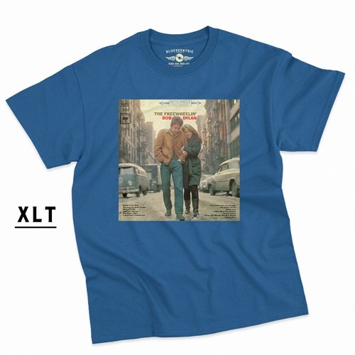 Classic Royal Blue