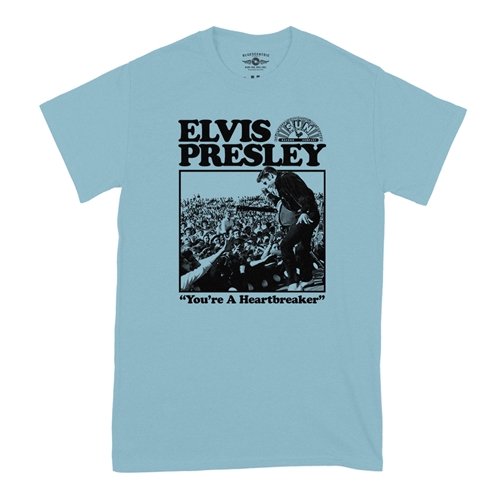 Color Variant Thumbnail