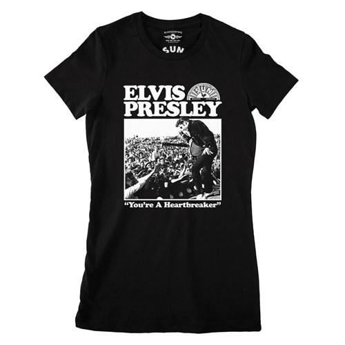 Color Variant Thumbnail