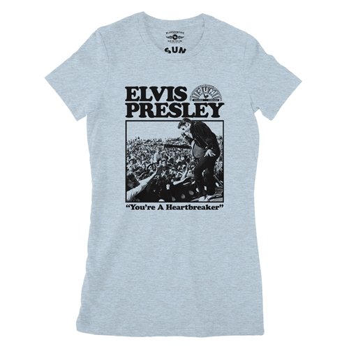 Color Variant Thumbnail