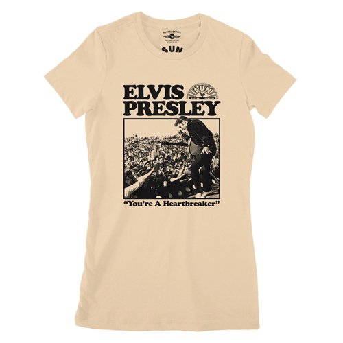 Color Variant Thumbnail