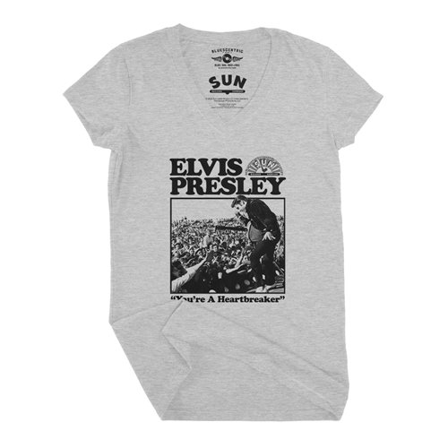 Color Variant Thumbnail