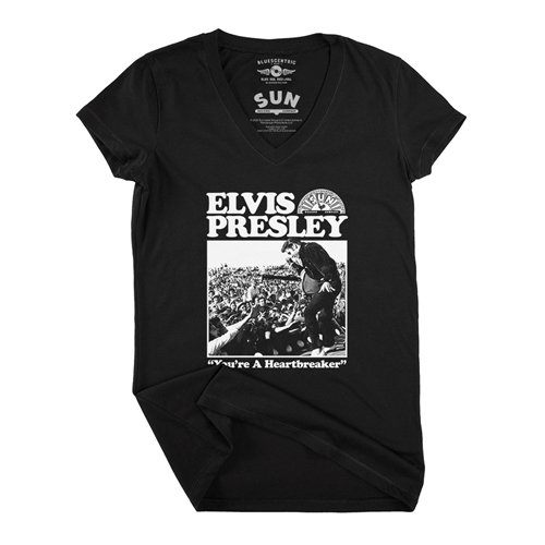 Color Variant Thumbnail