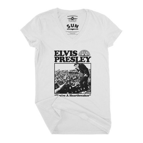 Color Variant Thumbnail