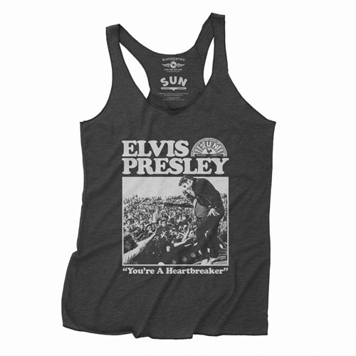 Color Variant Thumbnail