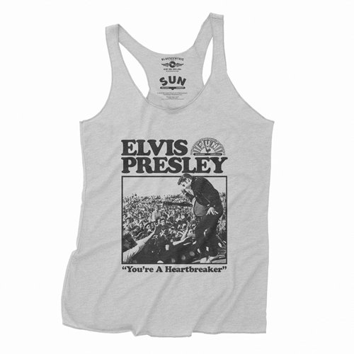 Color Variant Thumbnail