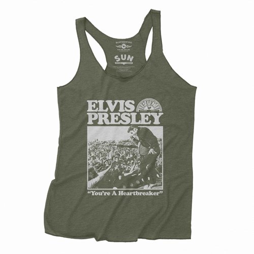 Color Variant Thumbnail