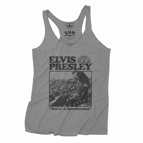 Color Variant Thumbnail