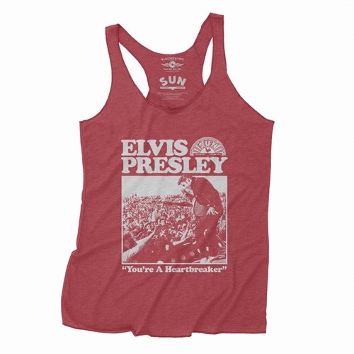 Color Variant Thumbnail