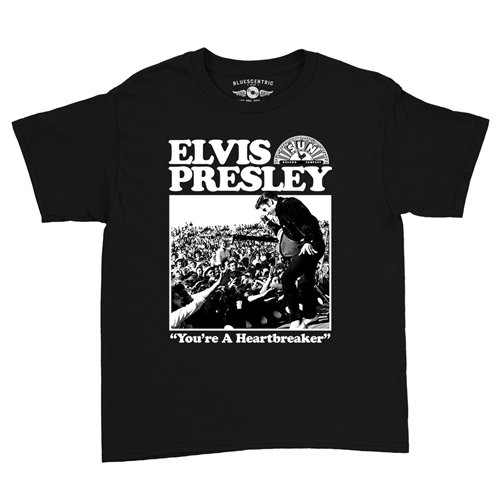 Color Variant Thumbnail