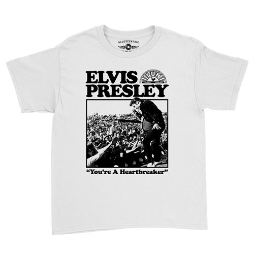 Color Variant Thumbnail