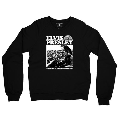 Color Variant Thumbnail