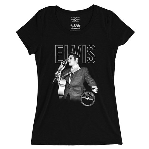 Color Variant Thumbnail