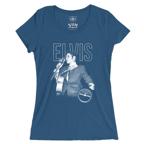 Color Variant Thumbnail