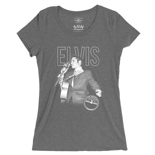 Color Variant Thumbnail