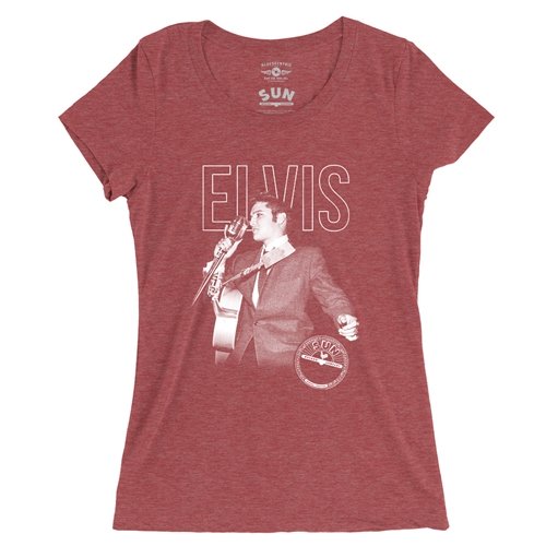 Color Variant Thumbnail