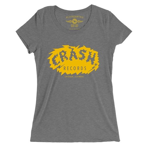 Color Variant Thumbnail