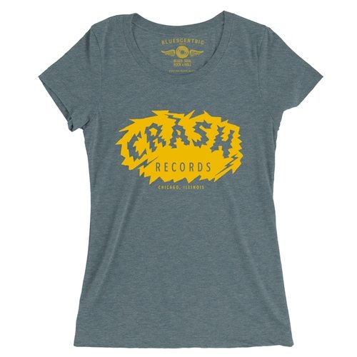 Color Variant Thumbnail