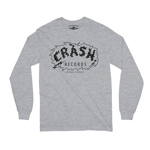 Color Variant Thumbnail