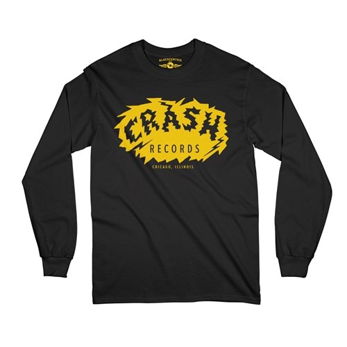 Color Variant Thumbnail