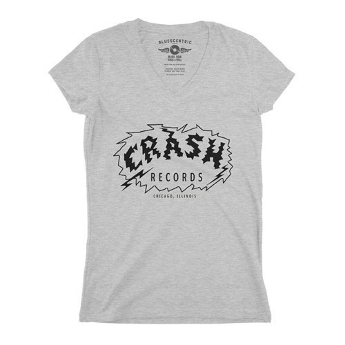 Color Variant Thumbnail