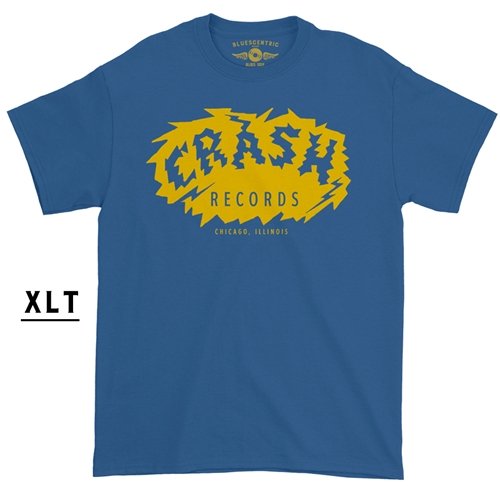 Color Variant Thumbnail