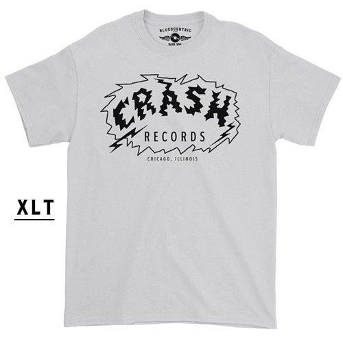 Color Variant Thumbnail