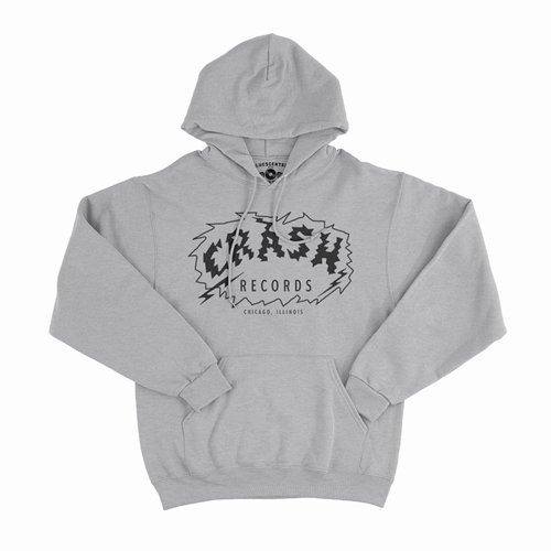 Color Variant Thumbnail