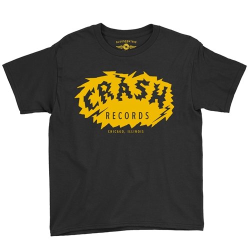 Color Variant Thumbnail