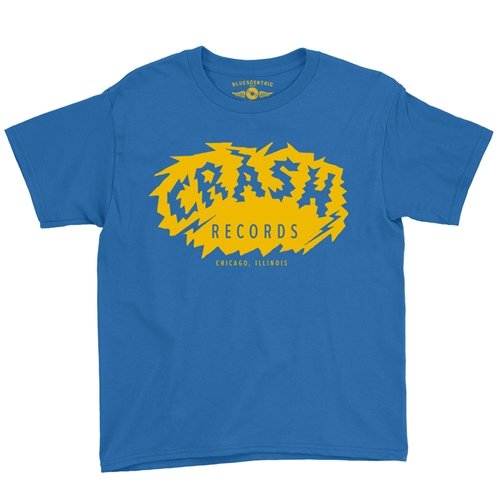 Color Variant Thumbnail