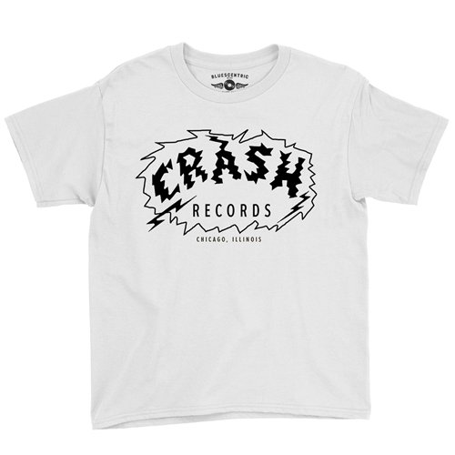 Color Variant Thumbnail