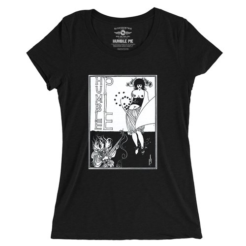 Color Variant Thumbnail