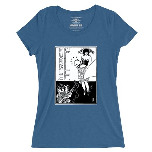 Color Variant Thumbnail