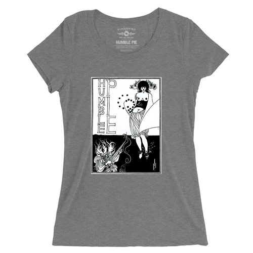 Color Variant Thumbnail