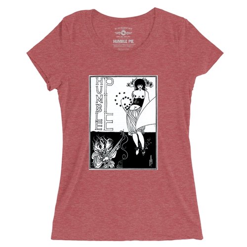 Color Variant Thumbnail