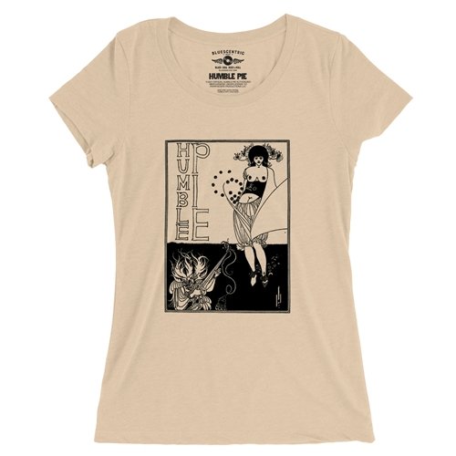 Color Variant Thumbnail