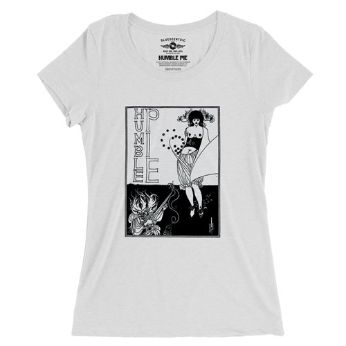 Color Variant Thumbnail