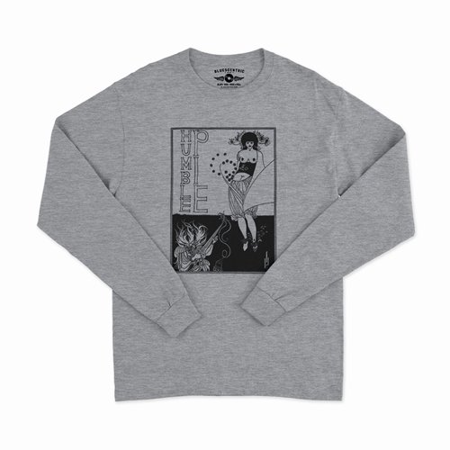 Color Variant Thumbnail