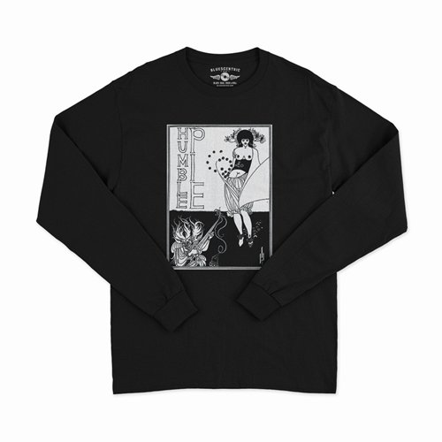 Color Variant Thumbnail