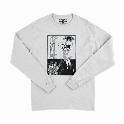 Color Variant Thumbnail