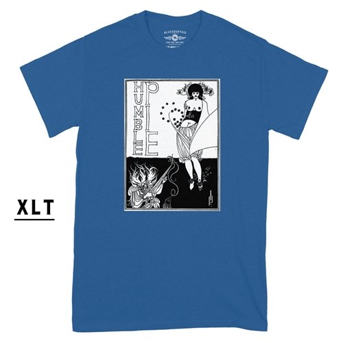 Color Variant Thumbnail