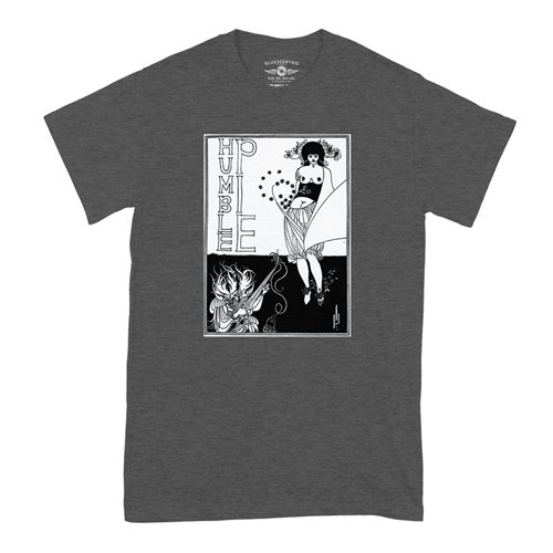 Color Variant Thumbnail