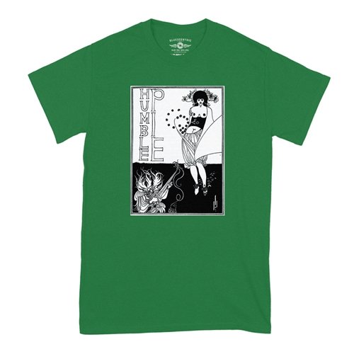 Color Variant Thumbnail